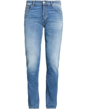 PT Torino Jeans - Blue