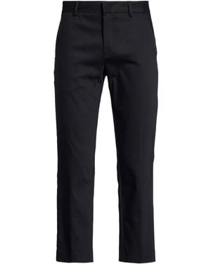 ALPHATAURI Hose - Blau