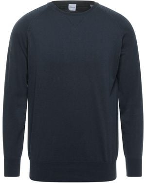 Aspesi Jumper - Blue
