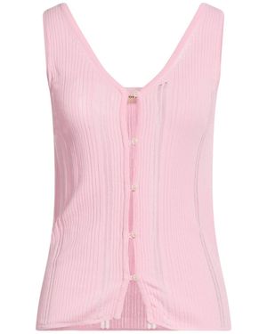 Toy G. Tops - Pink