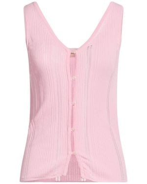 Toy G. Tops - Pink
