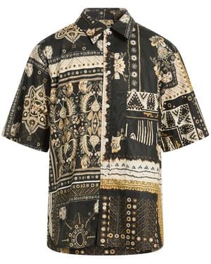 Isabel Marant Shirts - Multicolour