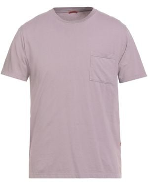 Barena Camiseta - Rosa