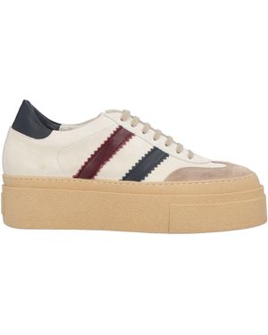 La Cabala Sneakers - Neutro