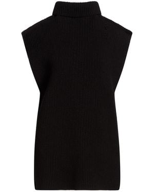 Marni Turtleneck - Black