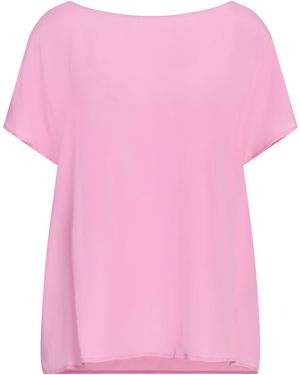 注目ブランドのギフト Blugirl Blumarine T-shirts for Women | Online Sale up to 75 トップス
