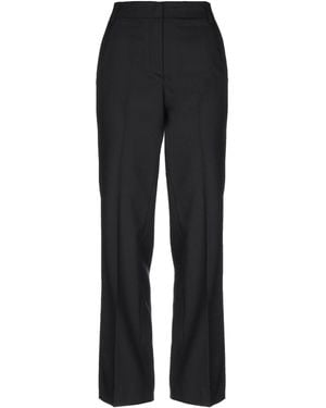 Dondup Pants - Black
