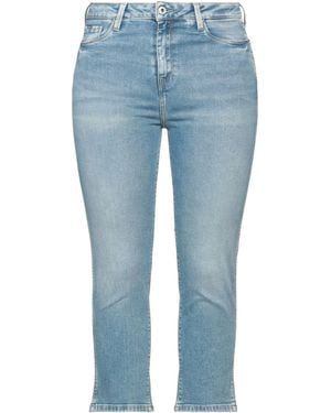 Pepe Jeans Jeans - Blue