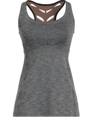 Sàpopa Top - Gray