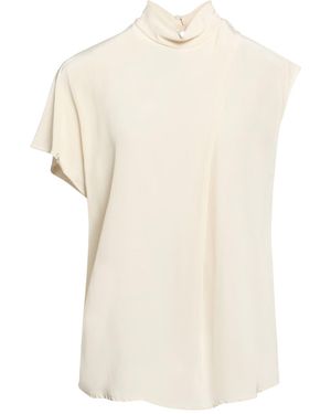 Tela Top - Blanco