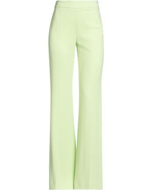Moschino Trouser - Green