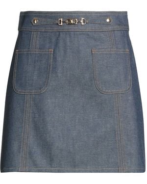 Celine Skirts for Women | Online Sale up to 56% off | Lyst