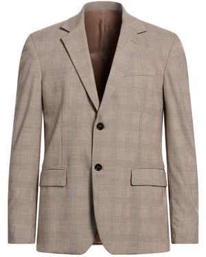 Liu Jo Blazers - Brown