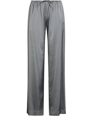 Jacquemus Trouser - Grey