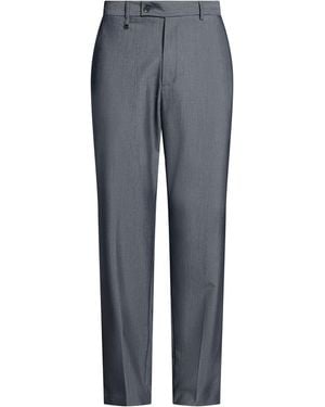Antony Morato Trousers - Grey