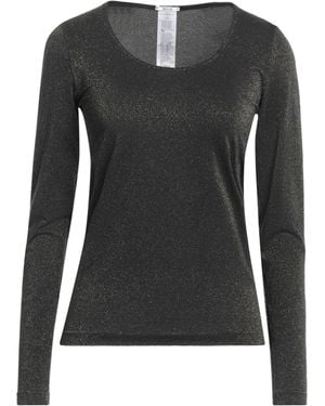 Wolford Jumper - Black