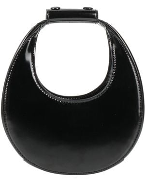 STAUD Handtaschen - Schwarz