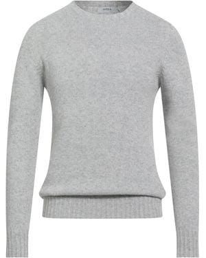 Alpha Studio Pullover - Gris