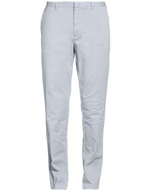 BOSS Pantalone - Grigio