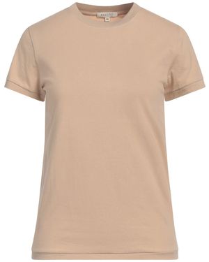 Ragdoll T-Shirt Cotton - Natural