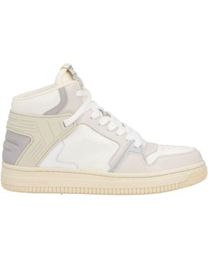 Philippe Model Trainers - White