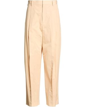 Marni Trouser - Natural