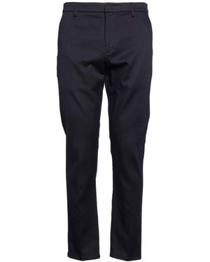 Dondup Trouser - Blue