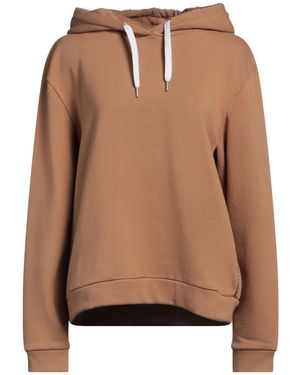 iBlues Sweatshirt - Natural