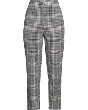 Twinset Trouser - Grey