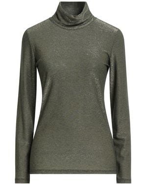 B.yu T-shirt - Blue