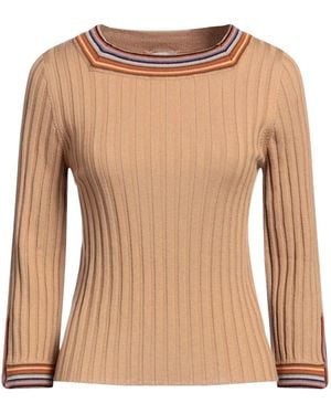 Etro Pullover - Neutro