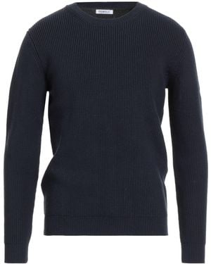 People Of Shibuya Jumper - Blue