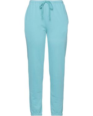 JADICTED Hose - Blau