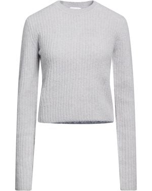 Patrizia Pepe Jumper - Grey