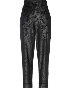 NO KA 'OI Trouser - Gray