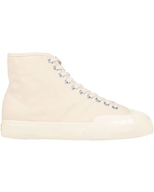 Superga Sneakers - Neutro