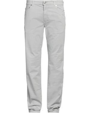 Harmont & Blaine Pantalone - Grigio