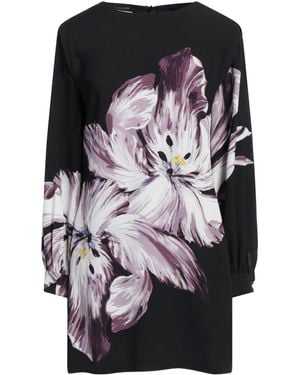 Maison Scotch Dresses for Women Online Sale up to 62 off Lyst UK