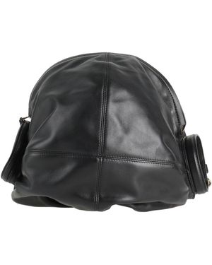 Alaïa Borsa A Mano - Grigio