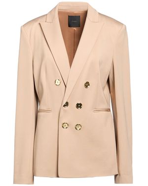 Pinko Blazers - Natural