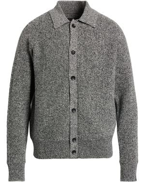Rag & Bone Cardigans - Grey
