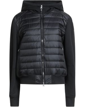 Parajumpers Puffers - Black