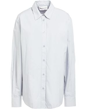 DES_PHEMMES Shirt - White