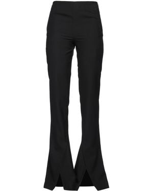 Ambush Trouser - Black
