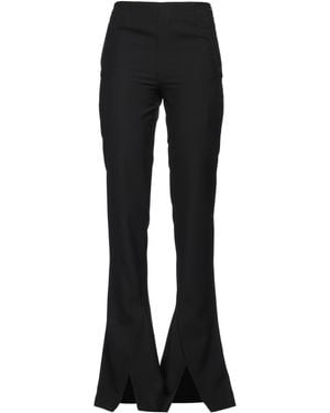 Ambush Trouser - Black