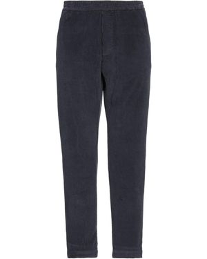 Barena Pantalone - Blu