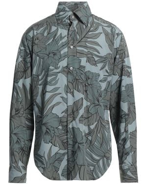 Tom Ford Shirt - Grey