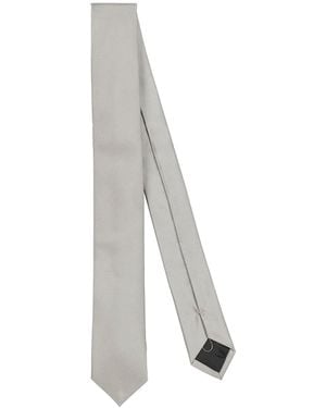 Givenchy Ties & Bow Ties - White