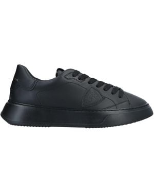Philippe Model Trainers - Blue