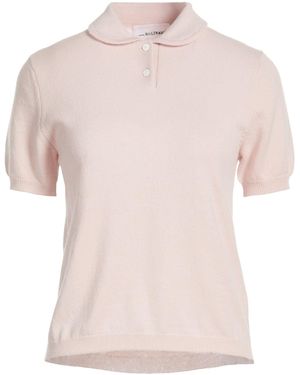 Anna Molinari Jumpers - Pink